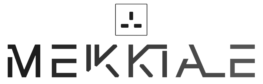 MeikkiAle