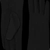 Å woman käsineet Vivianne