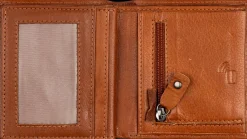 A. Eriksson nahkalompakko Heino