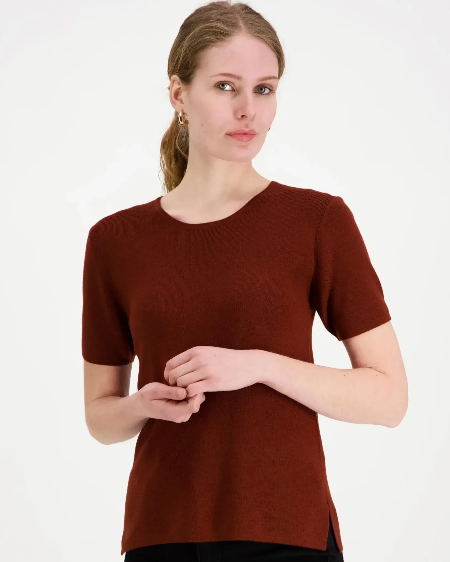 Aarikka Elea neule