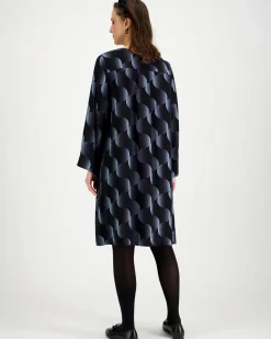 Aarikka Fresia mekko
