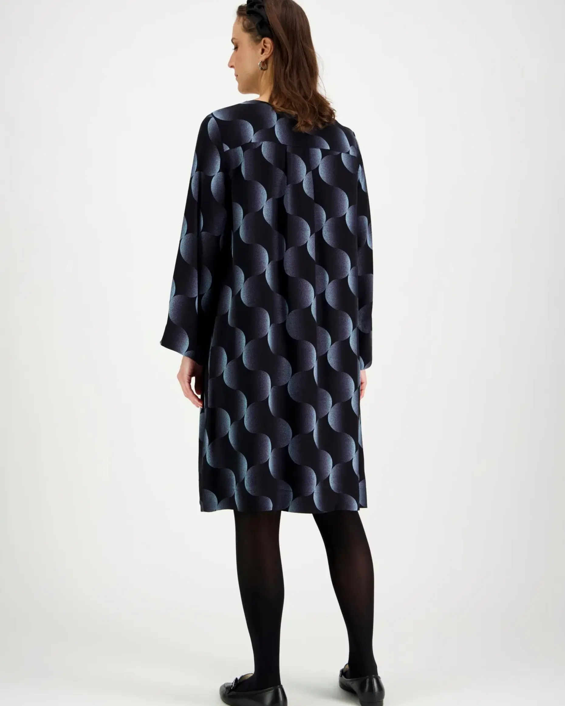 Aarikka Fresia mekko