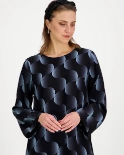 Aarikka Fresia mekko