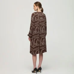Aarikka Nadja mekko