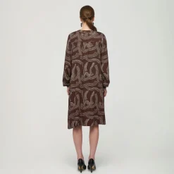 Aarikka Nadja mekko