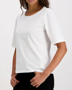Aarikka Ninnu t-paita