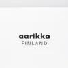 Aarikka Rakkauden tonttu