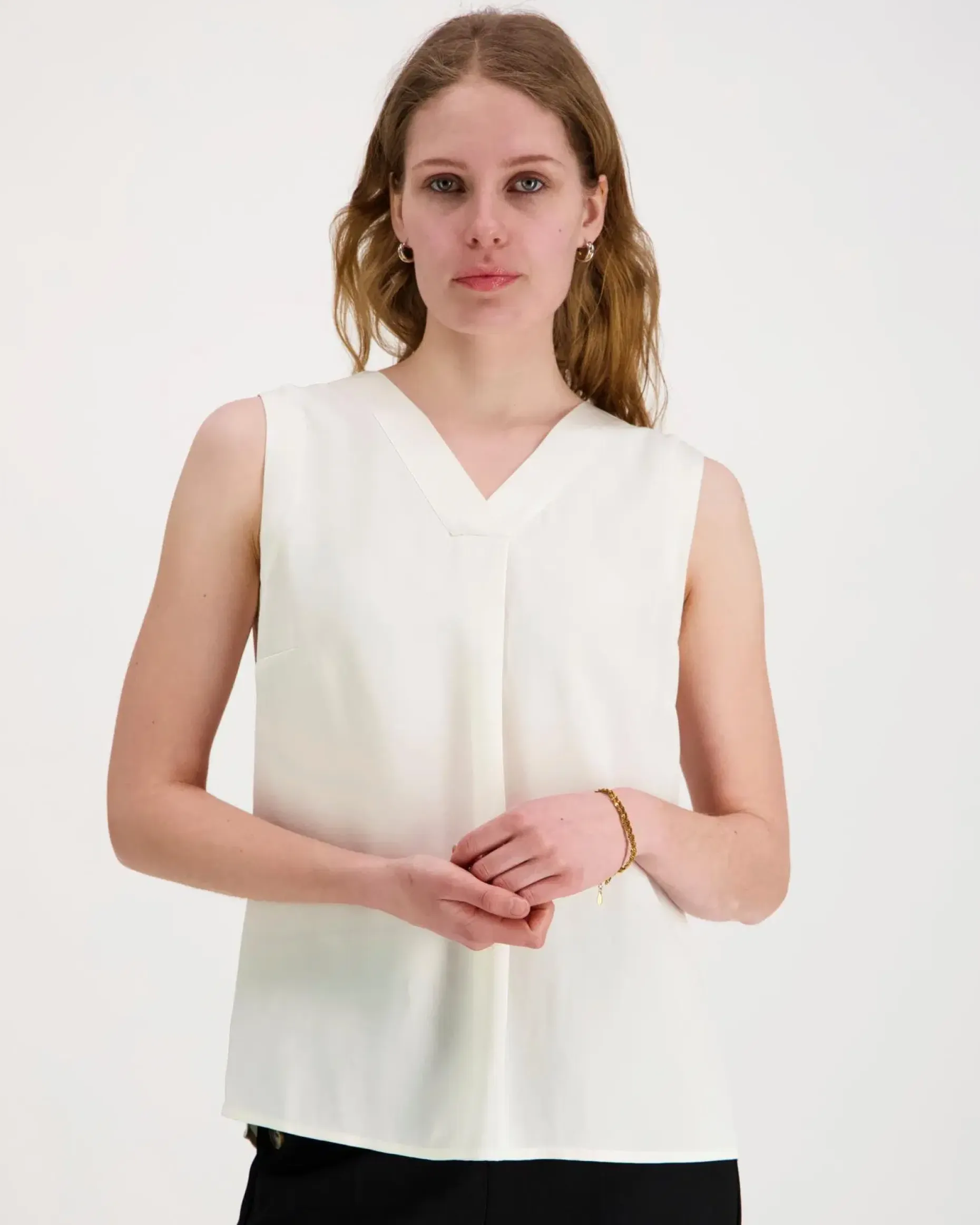 Aarikka Solana toppi