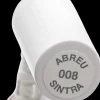 ABREU x Gosh Lip Filler Sintra - 008 huulikiilto 5ml