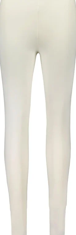 Actuelle Bambu legginsit