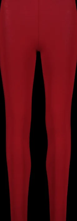 Actuelle bambuleggingsit
