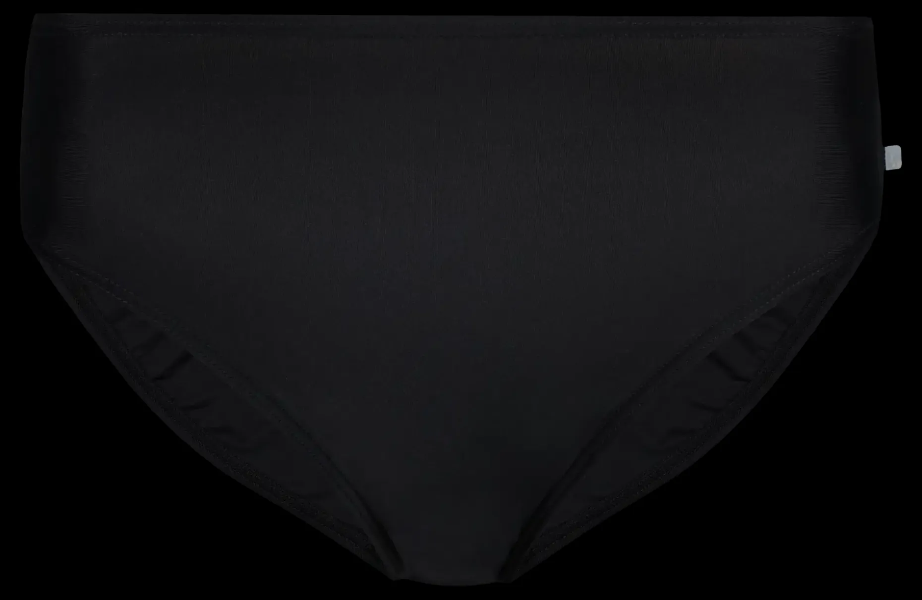 Actuelle Basic bikinihousut