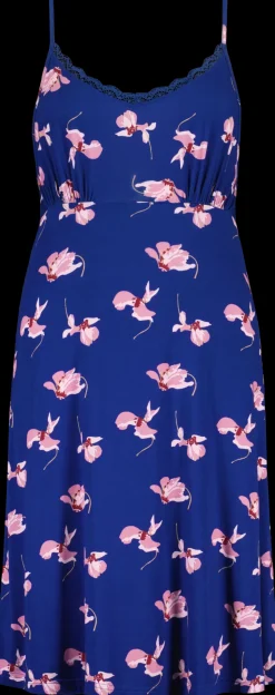 Actuelle chemise