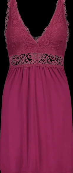 Actuelle chemise
