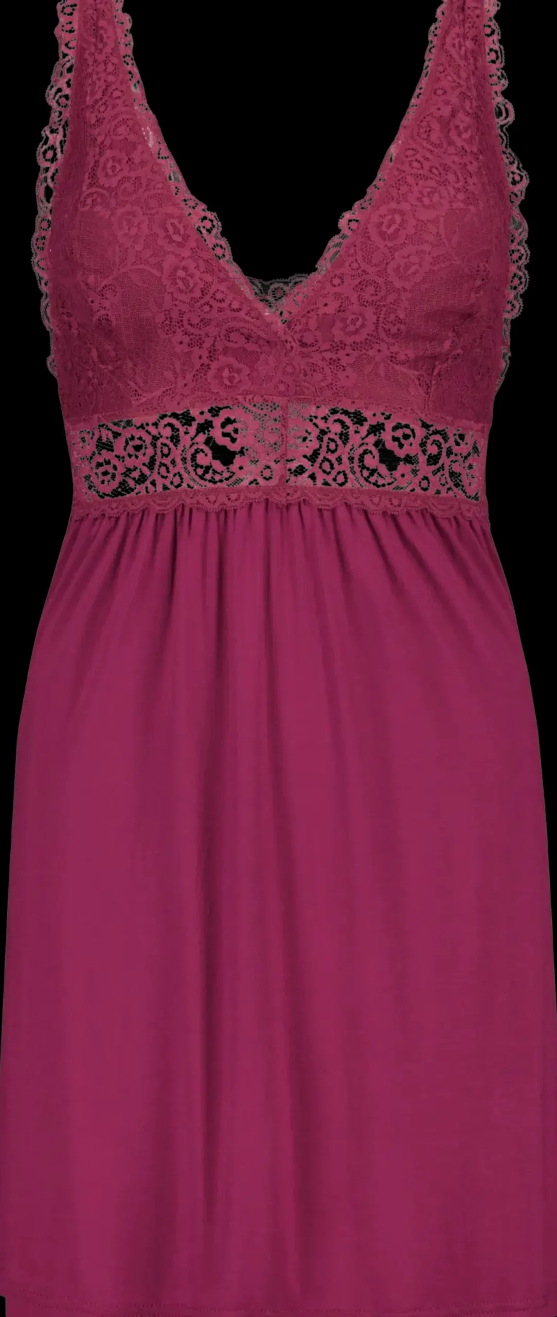 Actuelle chemise