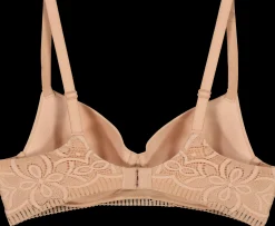 Actuelle Dana T-Paita rintaliivit full cup