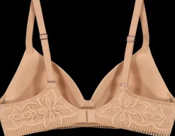 Actuelle Madie soft rintaliivit