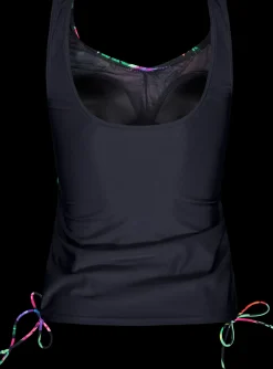Actuelle Milah tankini