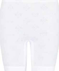 Actuelle naisten bermuda alushousut 2-pack AC-39125