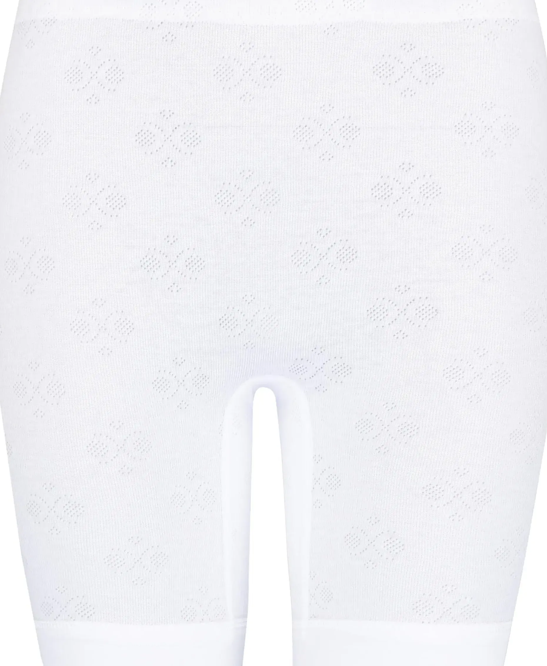 Actuelle naisten bermuda alushousut 2-pack AC-39125