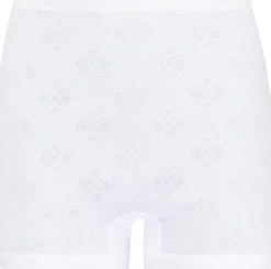 Actuelle naisten boxer alushousut 2-pack AC-39139