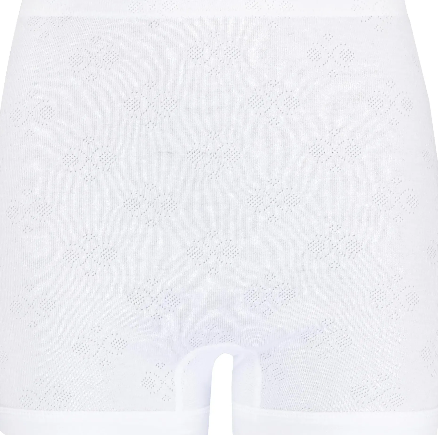 Actuelle naisten boxer alushousut 2-pack AC-39139