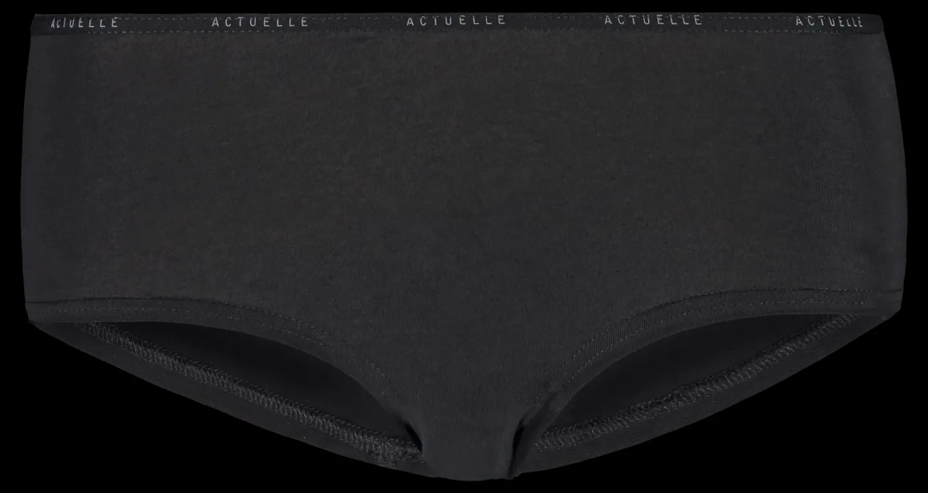 Actuelle naisten hipsterit AC-NOS-602