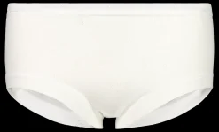 Actuelle naisten maxi alushousut 2-pack AC-39124