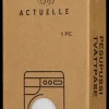 Actuelle pesupussi