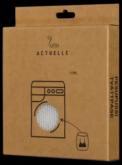 Actuelle pesupussi
