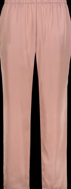 Actuelle pyjamahousut