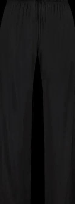 Actuelle pyjamahousut