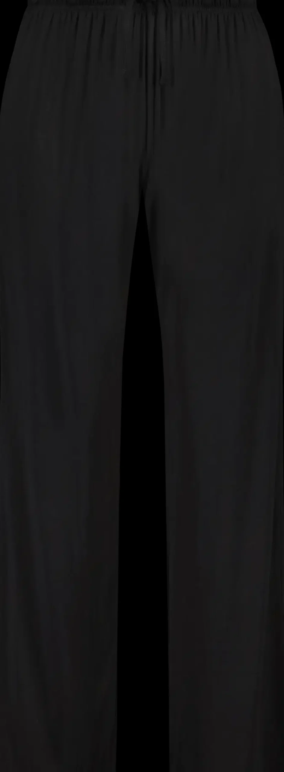 Actuelle pyjamahousut