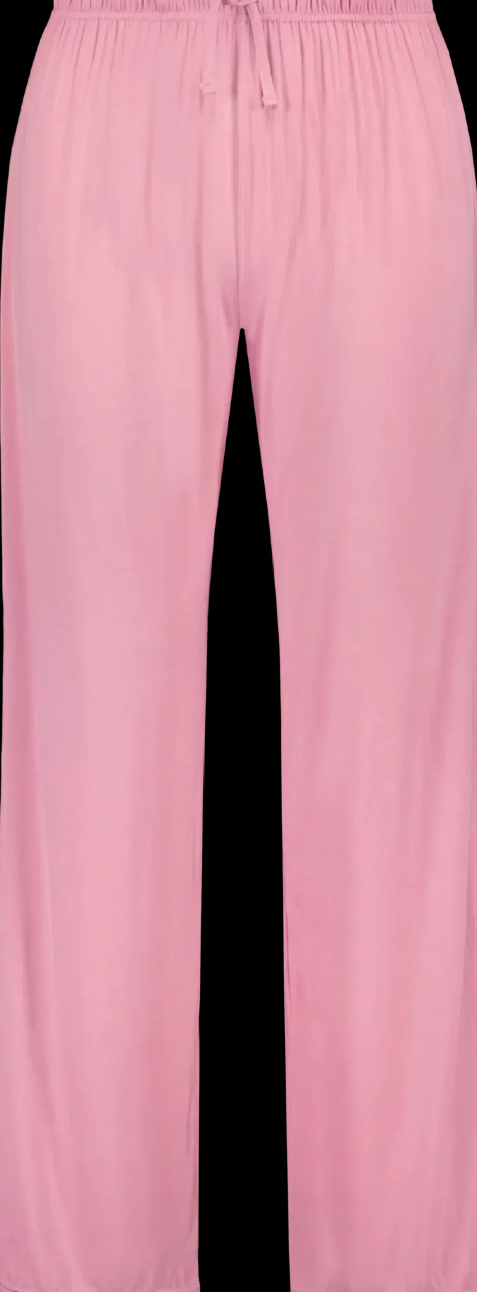 Actuelle pyjamahousut