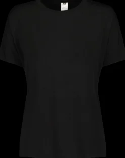 Actuelle pyjamapaita