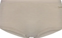 Actuelle shortsialushousut