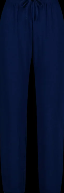 Actuelle yöhousut