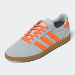 adidas Breaknet Sleek tennarit