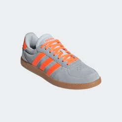adidas Breaknet Sleek tennarit