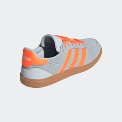 adidas Breaknet Sleek tennarit