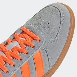 adidas Breaknet Sleek tennarit