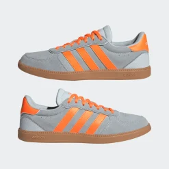 adidas Breaknet Sleek tennarit