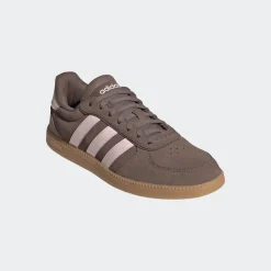 adidas Breaknet Sleek tennarit