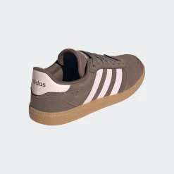 adidas Breaknet Sleek tennarit