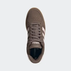 adidas Breaknet Sleek tennarit