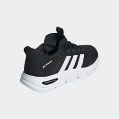 adidas Cloudfoamflex rapidfit tennari