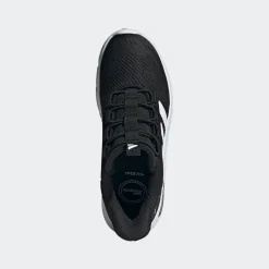 adidas Cloudfoamflex rapidfit tennari
