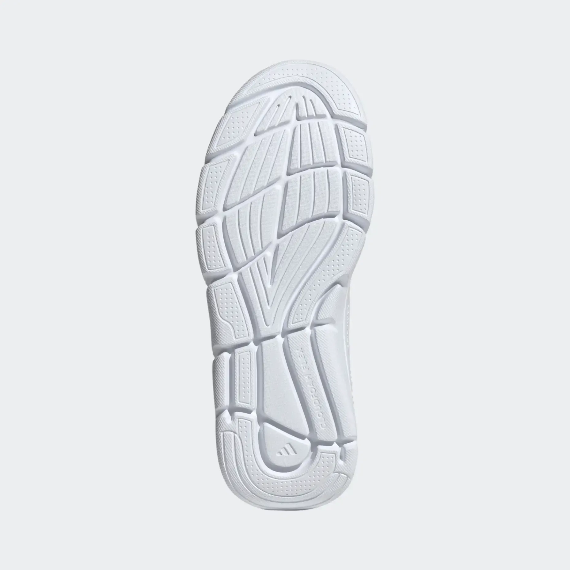 adidas Cloudfoamflex rapidfit tennari