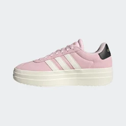 adidas Sportswear Vl court bold vapaa-ajan jalkineet