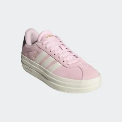 adidas Sportswear Vl court bold vapaa-ajan jalkineet